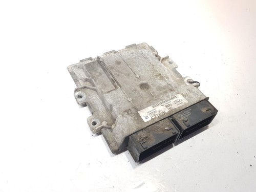 Ford transit custom control - transit,