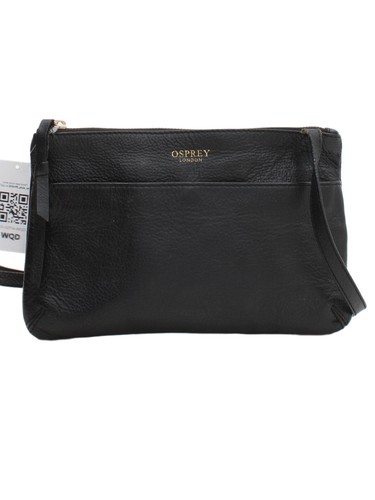 Osprey london women - london, bag