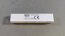Alarm surface mini door - alarm,