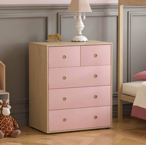 Junior vida neptune drawer - vida,