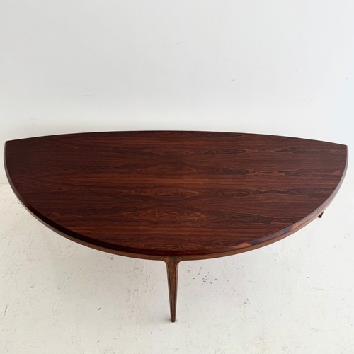 1960s mid century - 1960s, mid-century
