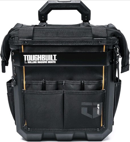 Toughbuilt 14 l - toughbuilt, tb-ct-61-14