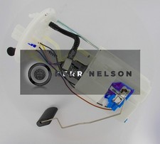 Fuel Pump fits HYUNDAI SANTA