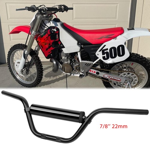 For honda cr125 cr500 - cr125, cr250
