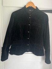 Jasper conran ladies black