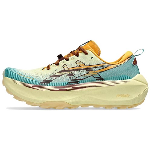 Asics trabuco max - trabuco,