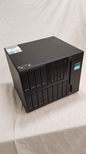 Qnap 1635 bay - ts-1635, nas