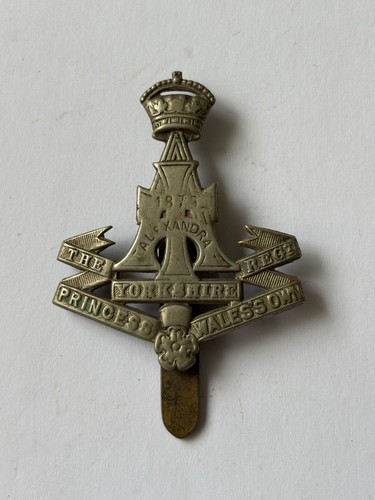 Ww1 ww2 princess wales - ww1, wales's