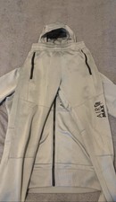 Nike Air Max Men's Grey