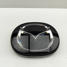 MAZDA CX-5 KF Car Manufacturer Badge Emblem K69A-51-730 2.0 Petrol 30761088