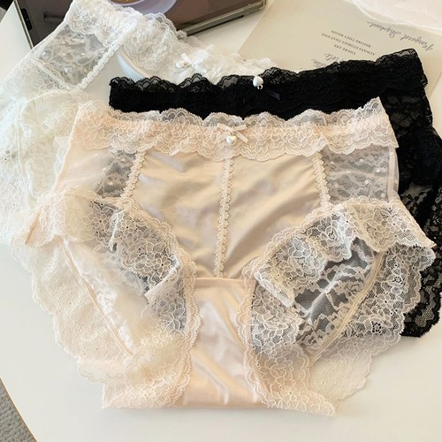 Pack ladies womens - ladies,