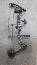 PSE ARCHERY STINGER ATK