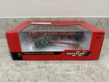 Britains Farm - Kverneland