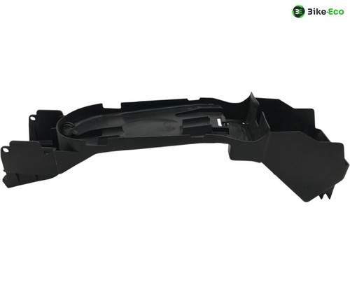 Wheel arch honda 1000 - wheel, v