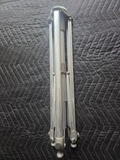 Linhof tripod  2 extensions