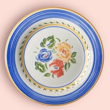 Vintage staffordshire - vintage,