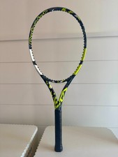 Babolat Pure Aero 2023 Plus
