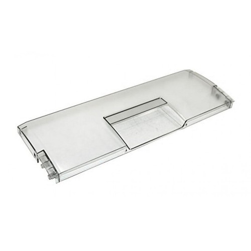 Genuine lamona hja6403 - genuine,