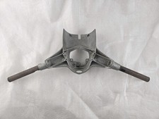 Innocenti Lambretta Series 3