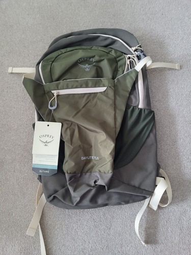 Osprey daylite plus - osprey,