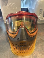 Custom Tequilla sunset JT