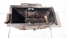 1355357080  Battery Boxes -