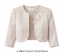 BNWT Jacques Vert UK 22