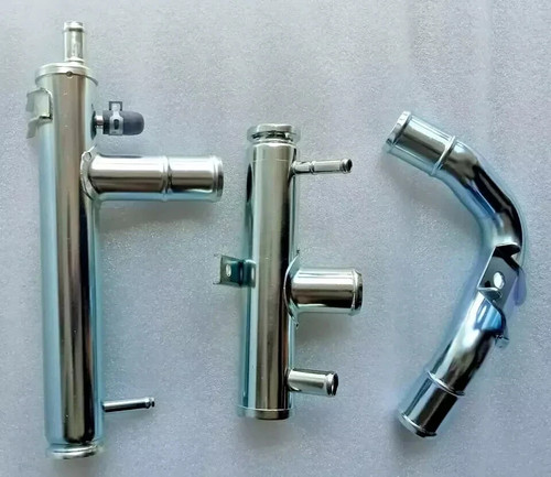 For suzuki samurai - samurai, sierra