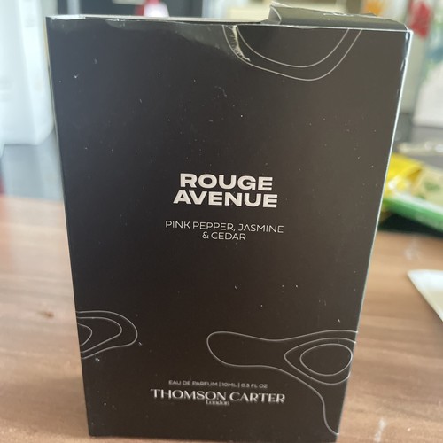 Rouge avenue women eau - rouge,