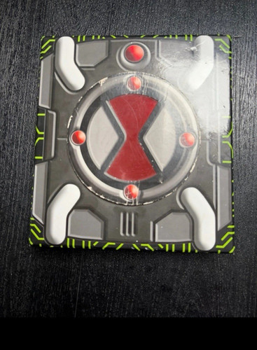 Vintage ben deluxe - vintage,