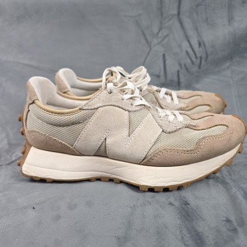 New balance 327 - new,
