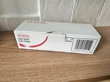 GENUINE XEROX 008R12915 for Finisher Staples 3 Pack Brand New 15,000 Staples