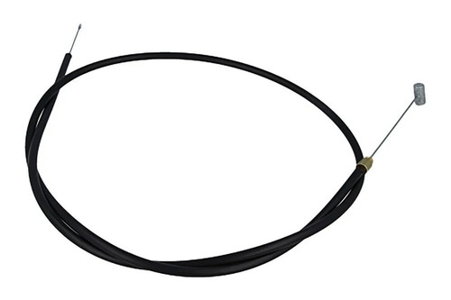 Clutch cable fits - cable,