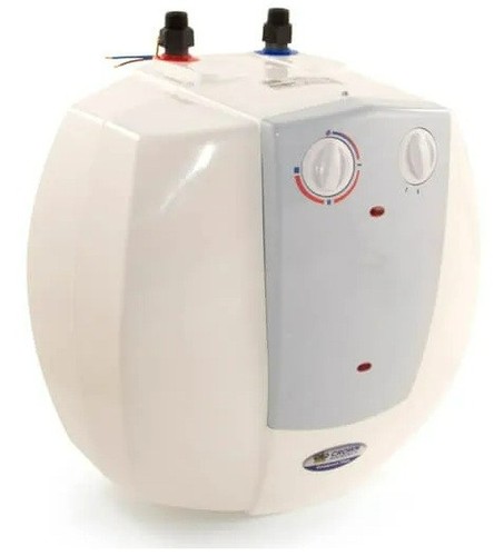 Crown litre under sink - 10,