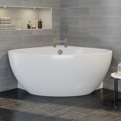 Modern designer corner - modern,
