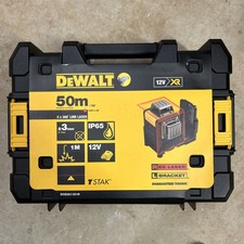 Dewalt DCE0811D1R Multi-Line