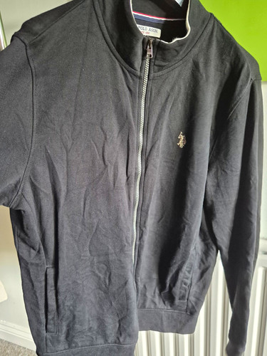 Polo assn men s - u.s., men’s