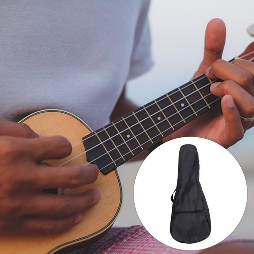 Ukulele case tenor carrying - case,