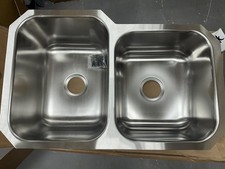 Proflo plomosa 20 5 - plomosa, x