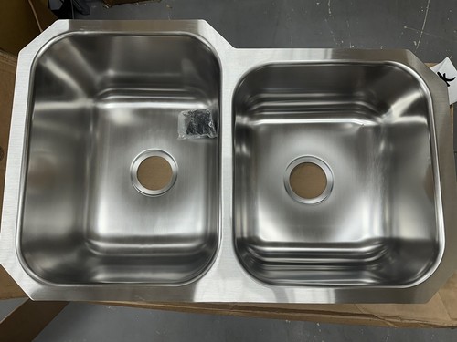 Proflo plomosa 20 5 - proflo, 20.5