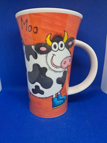 Dunoon large mug line - dunoon, line-up