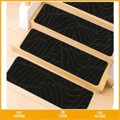 Washable non slip - washable, non-slip