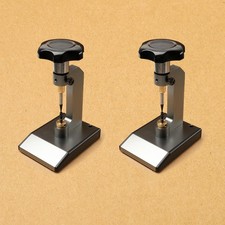 Nose Bridge Tuning Tool for
