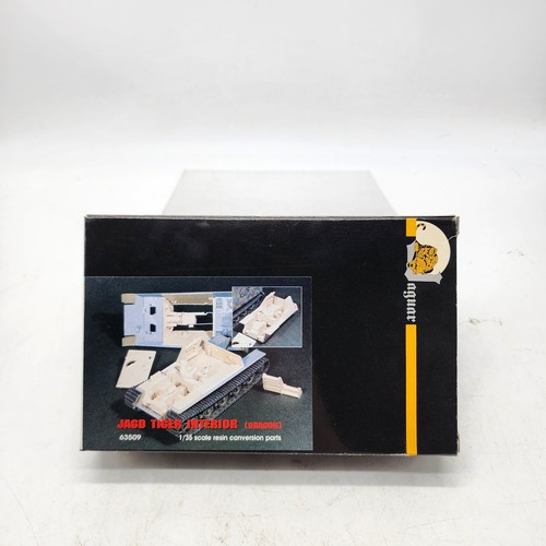 15c jaguar models - 15c,