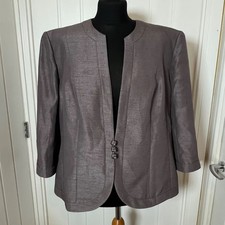 JACQUES VERT Dusky Mauve