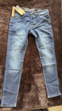 Men's Quality Crosshatch Slim