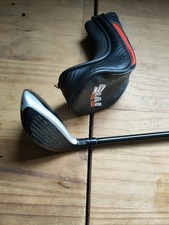 Taylormade M6 4 Hybrid 22deg