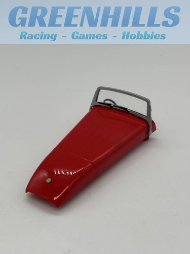 Greenhills scalextric lotus - scalextric, 7
