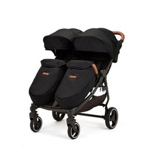 Ickle Bubba Venus Max Double