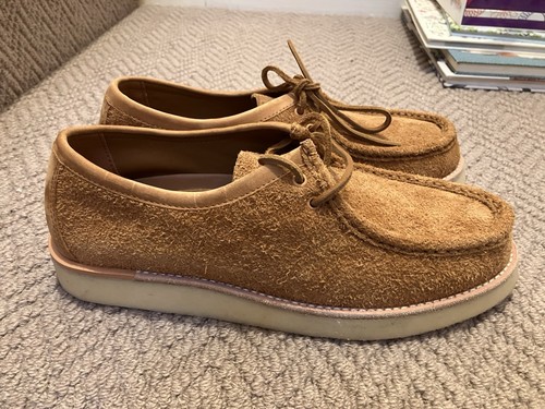 Sperry men top sider - men's,